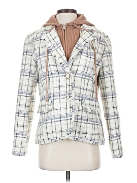 By Anthropologie Jacket