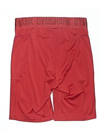 Assorted Brands Athletic Shorts (view 2)