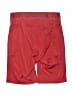 Assorted Brands Solid Red Athletic Shorts Size M (estimated) - photo 2