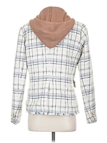 By Anthropologie Jacket (view 2)
