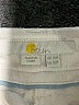 Boden Ivory Casual Pants Size 10P - photo 6