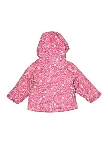 Columbia Snow Jacket (view 2)