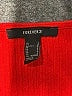 Forever 21 Red Casual Dress Size S - photo 7