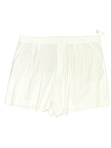 Gap Shorts (view 1)