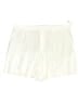 Gap Ivory Shorts Size XXL - photo 1
