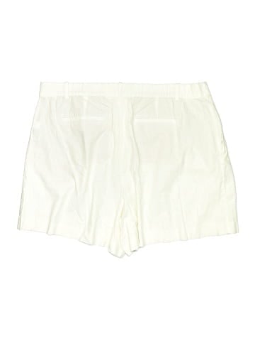 Gap Shorts (view 2)