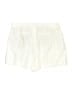 Gap Ivory Shorts Size XXL - photo 2