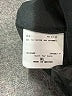 A. Byer Black Cardigan Size XL - photo 8