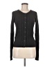 American Eagle Outfitters Gray Cardigan Size M - photo 1