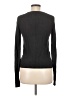 American Eagle Outfitters Gray Cardigan Size M - photo 2
