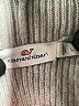 Vineyard Vines Gray Pullover Sweater Size L - photo 7