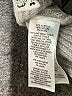 Vineyard Vines Gray Pullover Sweater Size L - photo 8