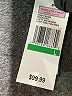 Vineyard Vines Gray Pullover Sweater Size L - photo 9