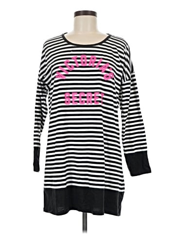 Victoria's Secret Casual Dress (view 1)