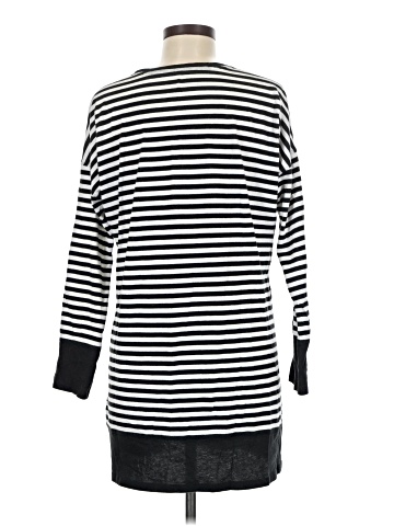 Victoria's Secret Casual Dress (view 2)