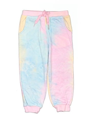 Sara Sara Casual Pants (view 1)