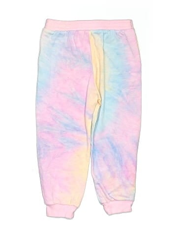 Sara Sara Casual Pants (view 2)