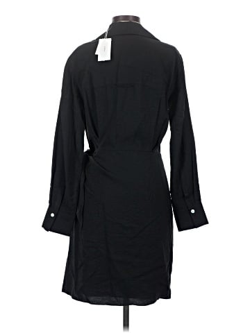 Vince. Coat (view 2)