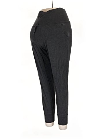 Seraphine Active Pants (view 1)