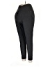 Seraphine Gray Active Pants Size S - photo 1