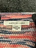 American Eagle Outfitters Pink Cardigan Size L - photo 7