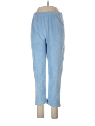 Unbranded Casual Pants (view 1)