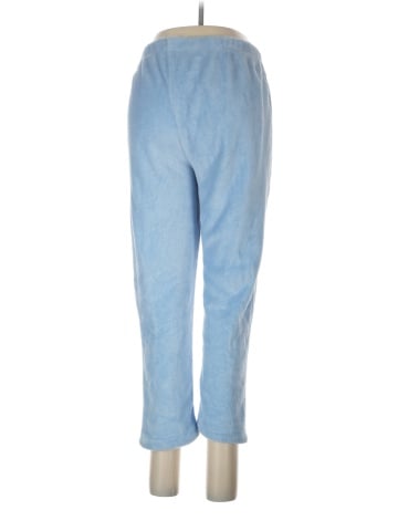 Unbranded Casual Pants (view 2)