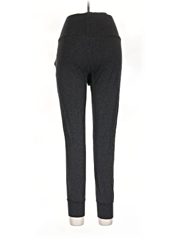 Seraphine Active Pants (view 2)