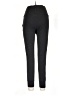 Seraphine Gray Active Pants Size S - photo 2
