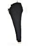 Seraphine Gray Active Pants Size S - photo 5