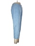 Unbranded Blue Casual Pants Size L - photo 4