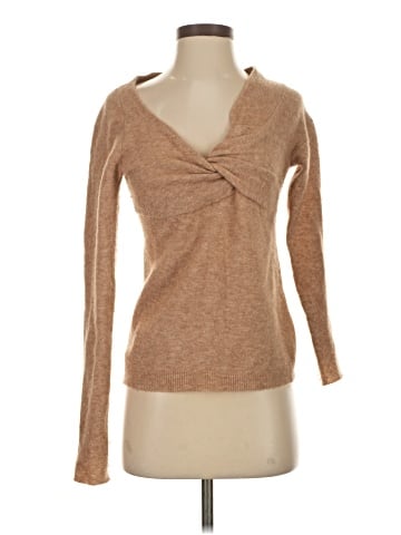Helmut Lang Cardigan (view 1)