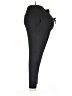 Seraphine Gray Active Pants Size S - photo 4