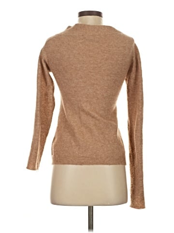 Helmut Lang Cardigan (view 2)