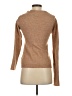 Helmut Lang Tan Cardigan Size S - photo 2