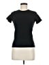 Nike Black Active T-Shirt Size M - photo 1