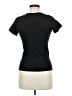 Nike Black Active T-Shirt Size M - photo 2