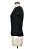 Nike Black Active T-Shirt Size M - photo 5