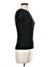 Nike Black Active T-Shirt Size M - photo 4