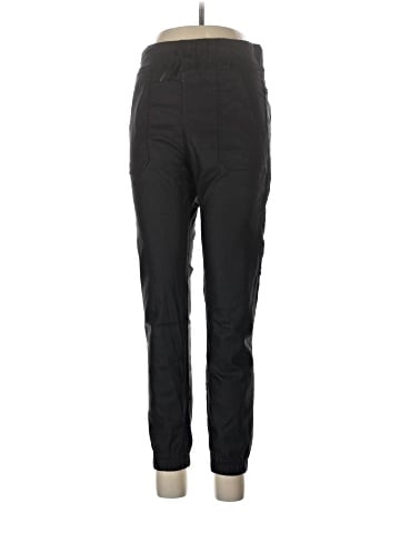 Flog Track Pants (view 1)