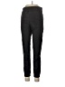 Flog Solid Black Track Pants Size 30 waist - photo 1