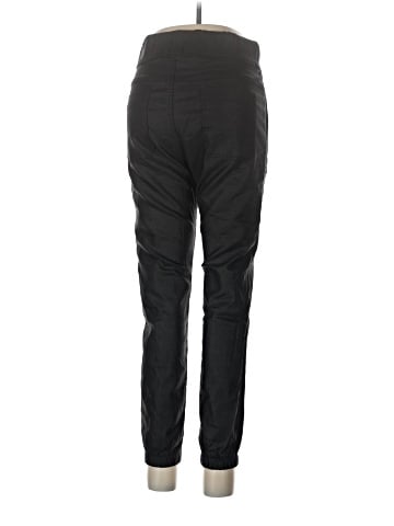 Flog Track Pants (view 2)