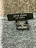Love Ryan Gray Cardigan Size M - photo 7