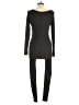 Unbranded Black Jumpsuit Size M (estimated) - photo 2