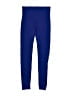 Set Active Blue Active Pants Size XS - photo 1