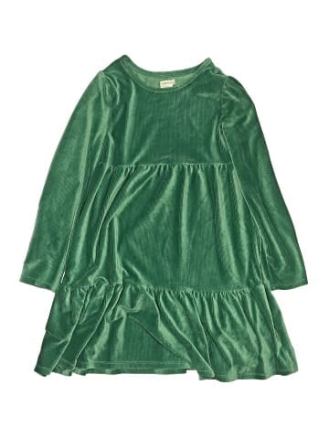 Cynthia Rowley TJX Dress (view 1)