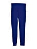 Set Active Blue Active Pants Size XS - photo 2