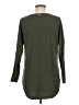 MICHAEL Michael Kors Green Pullover Sweater Size M - photo 2