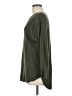 MICHAEL Michael Kors Green Pullover Sweater Size M - photo 5