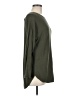 MICHAEL Michael Kors Green Pullover Sweater Size M - photo 4